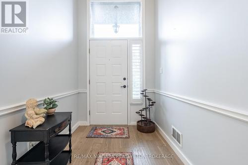 46 Kinross Street, Haldimand, ON - Indoor Photo Showing Other Room