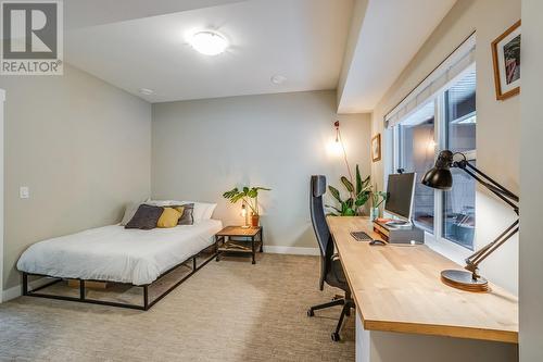 2490 Tuscany Drive Unit# 44, West Kelowna, BC - Indoor