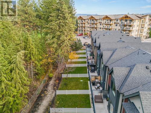 2490 Tuscany Drive Unit# 44, West Kelowna, BC - Outdoor