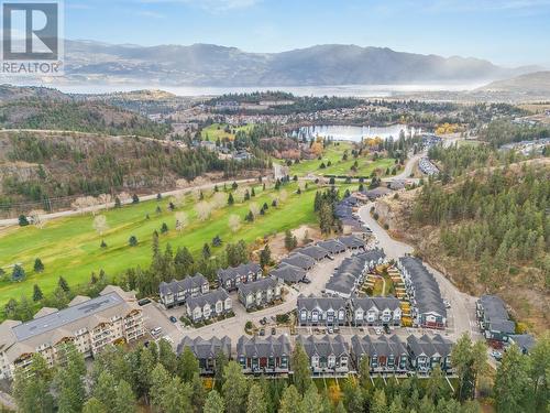 2490 Tuscany Drive Unit# 44, West Kelowna, BC - Outdoor With View