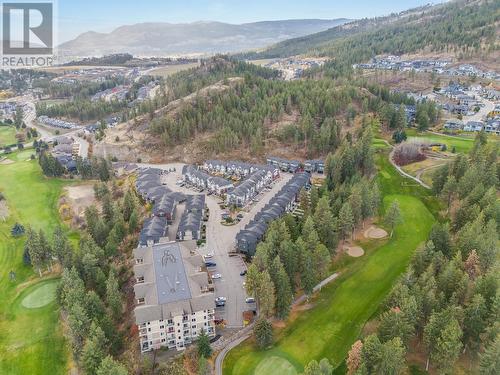 2490 Tuscany Drive Unit# 44, West Kelowna, BC - Outdoor With View