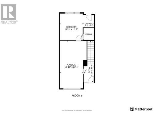 2490 Tuscany Drive Unit# 44, West Kelowna, BC - Other