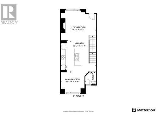 2490 Tuscany Drive Unit# 44, West Kelowna, BC - Other