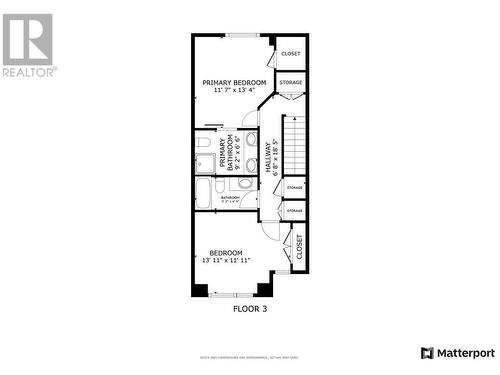 2490 Tuscany Drive Unit# 44, West Kelowna, BC - Other