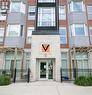 View of property - 253 Albert Street N Unit# 104, Waterloo, ON  - Outdoor With Facade 