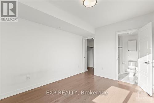 317 - 316 Bruyere Street, Ottawa, ON - Indoor Photo Showing Other Room