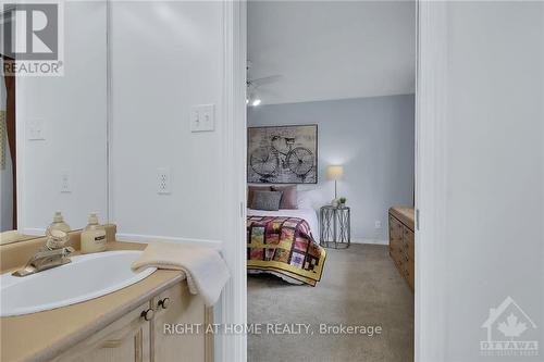 1284 Ben Royal Avenue, Ottawa, ON - Indoor Photo Showing Bathroom