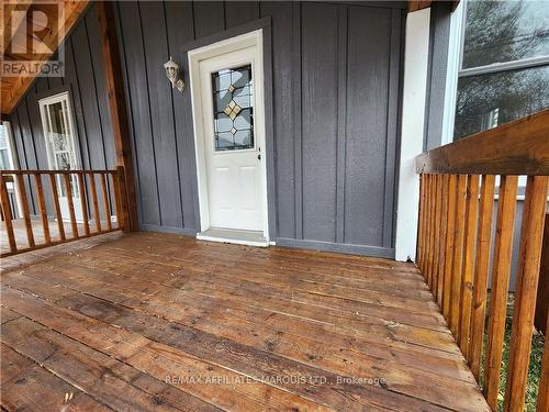 14 Oak Street, South Glengarry, ON - Indoor Photo Showing Other Room