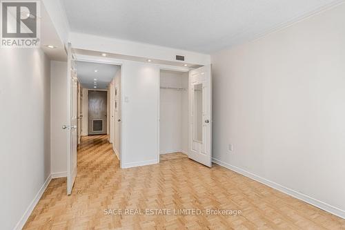 1007 - 360 Bloor Street E, Toronto, ON - Indoor Photo Showing Other Room