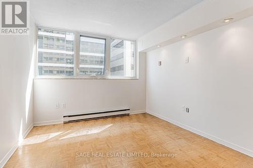 1007 - 360 Bloor Street E, Toronto, ON - Indoor Photo Showing Other Room