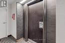 1007 - 360 Bloor Street E, Toronto, ON  - Indoor 