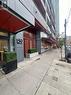 505 - 159 Dundas Street E, Toronto, ON  - Outdoor 