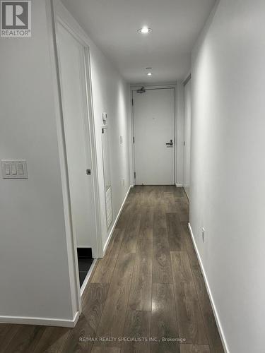 505 - 159 Dundas Street E, Toronto, ON - Indoor Photo Showing Other Room