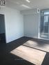 2703 - 10 York Street, Toronto, ON  - Indoor 