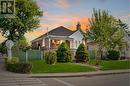 155 Walter Avenue S, Hamilton, ON  - Outdoor 