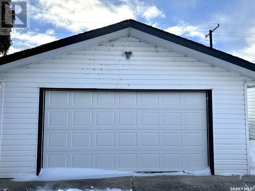 29 1St Avenue, Clavet, SK 