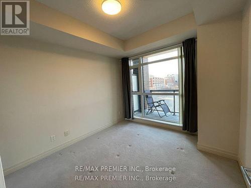 506 - 8110 Birchmount Road, Markham, ON - Indoor Photo Showing Other Room