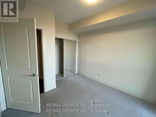 506 - 8110 Birchmount Road, Markham, ON - Indoor Photo Showing Other Room