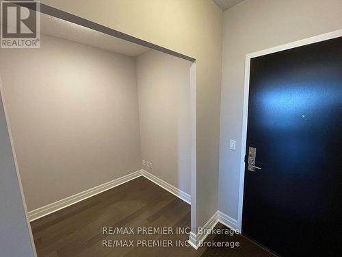 506 - 8110 Birchmount Road, Markham, ON - Indoor Photo Showing Other Room