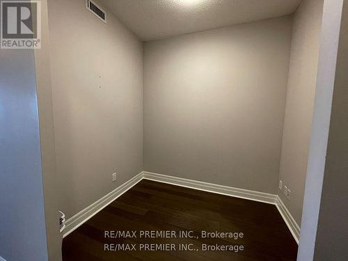 506 - 8110 Birchmount Road, Markham, ON - Indoor Photo Showing Other Room