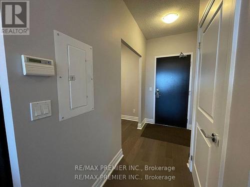 506 - 8110 Birchmount Road, Markham, ON - Indoor Photo Showing Other Room