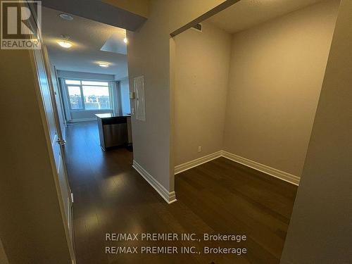 506 - 8110 Birchmount Road, Markham, ON - Indoor Photo Showing Other Room