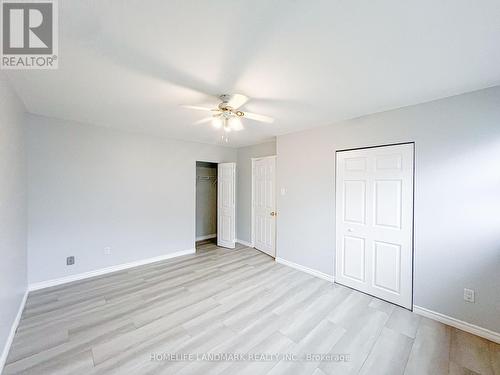 137 - 34 Venetian Crescent, Toronto, ON - Indoor Photo Showing Other Room