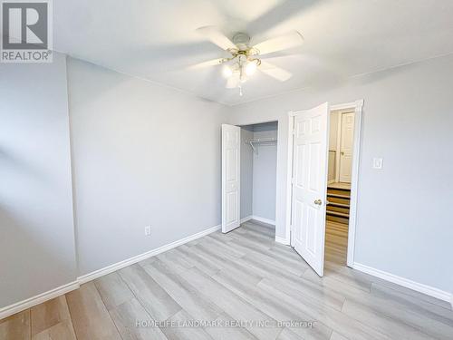 137 - 34 Venetian Crescent, Toronto, ON - Indoor Photo Showing Other Room