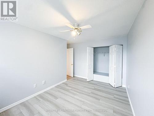 137 - 34 Venetian Crescent, Toronto, ON - Indoor Photo Showing Other Room