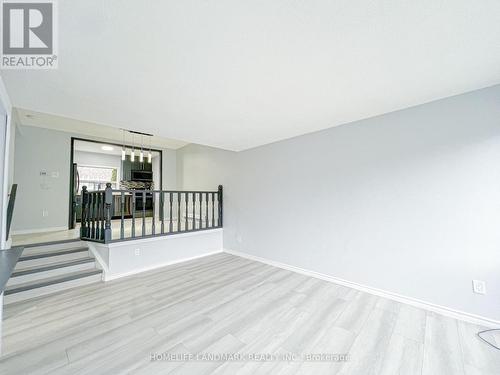 137 - 34 Venetian Crescent, Toronto, ON - Indoor Photo Showing Other Room