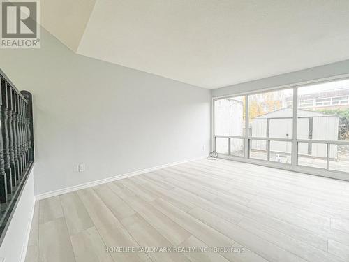 137 - 34 Venetian Crescent, Toronto, ON - Indoor Photo Showing Other Room