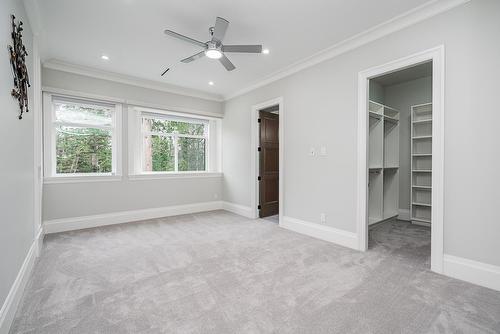 9065 164 Street, Surrey, BC - Indoor Photo Showing Other Room