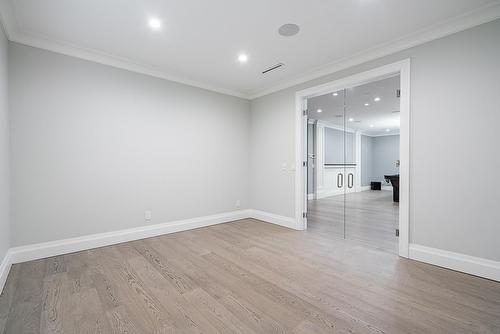 9065 164 Street, Surrey, BC - Indoor Photo Showing Other Room