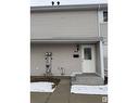 11540 139 Av Nw, Edmonton, AB  - Outdoor 