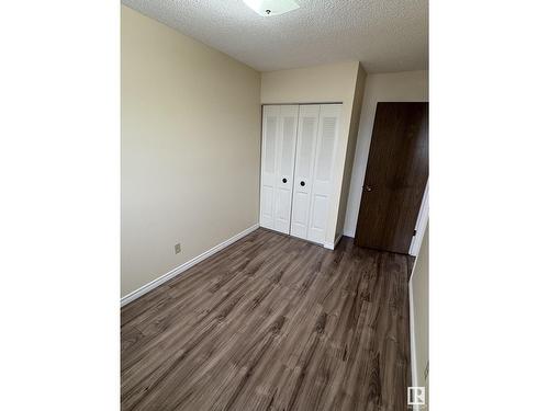 11540 139 Av Nw, Edmonton, AB - Indoor