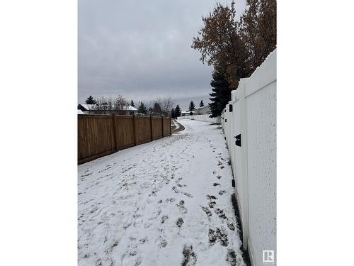 11540 139 Av Nw, Edmonton, AB - Outdoor