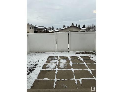 11540 139 Av Nw, Edmonton, AB - 