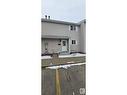 11540 139 Av Nw, Edmonton, AB  -  