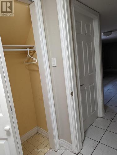 7326 Redfox Road, Mississauga, ON - Indoor Photo Showing Other Room