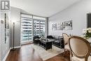 3010 - 4070 Confederation Parkway, Mississauga, ON  - Indoor 