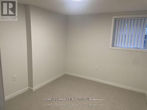 189 - 141 Honeycrisp Crescent, Vaughan, ON - Indoor Photo Showing Other Room