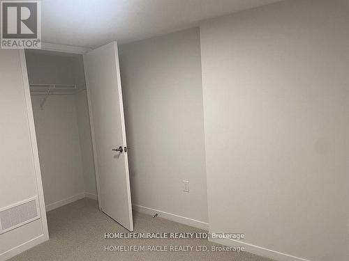 189 - 141 Honeycrisp Crescent, Vaughan, ON -  Photo Showing Other Room