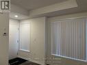 189 - 141 Honeycrisp Crescent, Vaughan, ON  - Indoor Photo Showing Other Room 