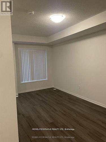 189 - 141 Honeycrisp Crescent, Vaughan, ON - Indoor Photo Showing Other Room