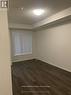 189 - 141 Honeycrisp Crescent, Vaughan, ON  - Indoor Photo Showing Other Room 