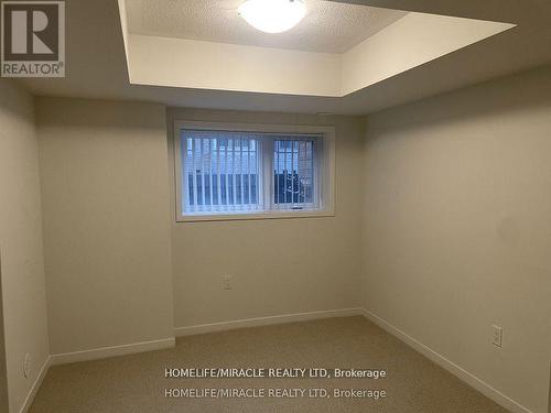 189 - 141 Honeycrisp Crescent, Vaughan, ON - Indoor Photo Showing Other Room