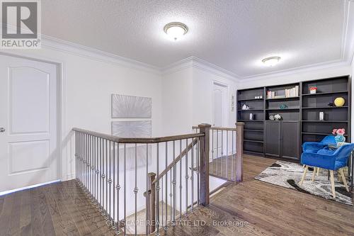 22 Kawana Road W, Brampton, ON - Indoor Photo Showing Other Room