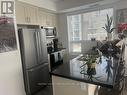 246 - 5055 Greenlane Road, Lincoln, ON  - Indoor Photo Showing Kitchen 