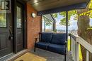 6 Arcade Crescent, Hamilton, ON  - Outdoor With Deck Patio Veranda With Exterior 