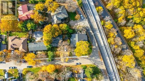 6 Arcade Crescent, Hamilton, ON - Outdoor With View